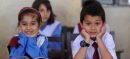 Punjab Announces Summer Vacation Schedule