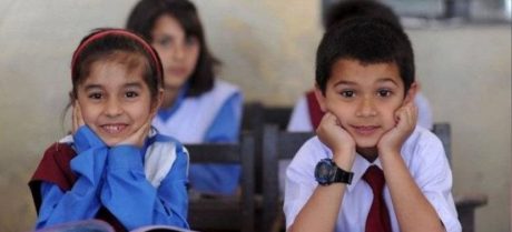 Punjab Announces Summer Vacation Schedule