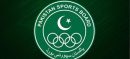 Punjab Launches 18 Free Sports Academies for Youth
