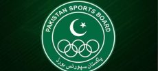Punjab Launches 18 Free Sports Academies for Youth