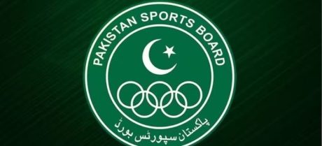 Punjab Launches 18 Free Sports Academies for Youth
