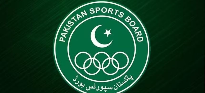 Punjab Launches 18 Free Sports Academies for Youth