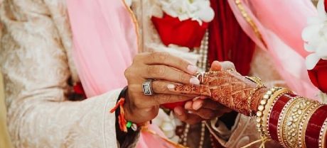 Punjab Launches New Service for Marriage Certificate Issuance