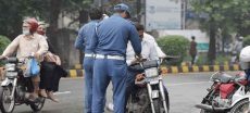 Punjab Reduces Traffic Fines, Removes Jail Terms Under New Law