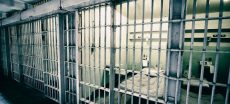 Punjab Releases Online Interview Schedule for Prison Department Jobs