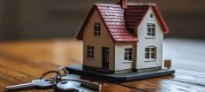 Punjab Revises Property Valuation Rates to Attract UAE Investors