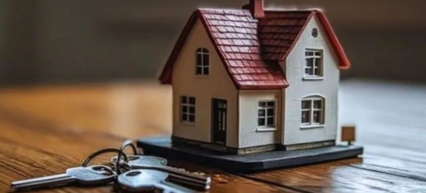 Punjab Revises Property Valuation Rates to Attract UAE Investors