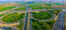 Punjab’s New Mega Move Along Ring Road — Big Change You Should Know