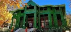 Quetta Picnic Spots Closed During Eid Over Security Fears