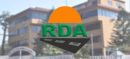 RDA Plans Markets and Plazas in 13 Housing Schemes