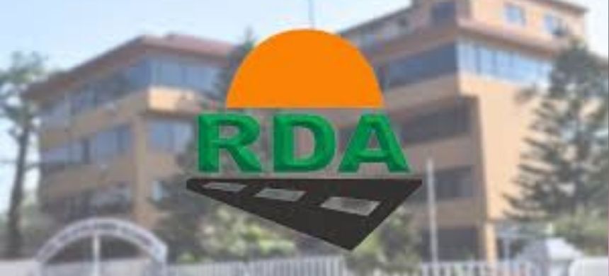RDA Plans Markets and Plazas in 13 Housing Schemes