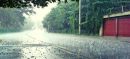 Rain, Cloudy Skies Expected in Several Pakistani Cities