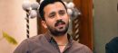 Rajab Butt Responds to Salman Khan Comparison