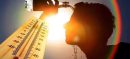 Record-Breaking Heat Expected as Strong El Niño Develops This Year