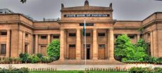 SBP Grants Approval to Five Institutions for Islamic Banking Operations