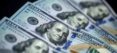 SBP Reports $1.25 Billion Increase in Pakistan Foreign Reserves