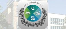 SECP Issues Pakistan’s First Digital Takaful and Investment Advisory Licenses