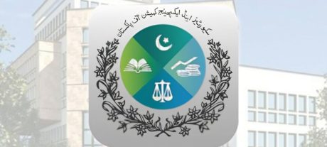 SECP Issues Pakistan’s First Digital Takaful and Investment Advisory Licenses