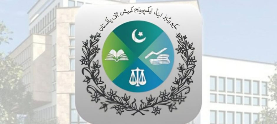 SECP Issues Pakistan’s First Digital Takaful and Investment Advisory Licenses