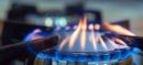 SSGC Announces Temporary Gas Load Shedding Relief for Youm-e-Arafah in Karachi
