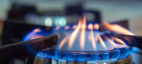 SSGC Announces Temporary Gas Load Shedding Relief for Youm-e-Arafah in Karachi