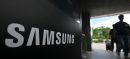 Samsung Chip Factory Workers Strike Over Pay and Bonus Disputes