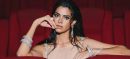 Sanam Saeed Honored at 2026 Cannes Film Festival