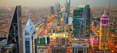 Saudi Arabia Expands Job Opportunities for Pakistani Workers