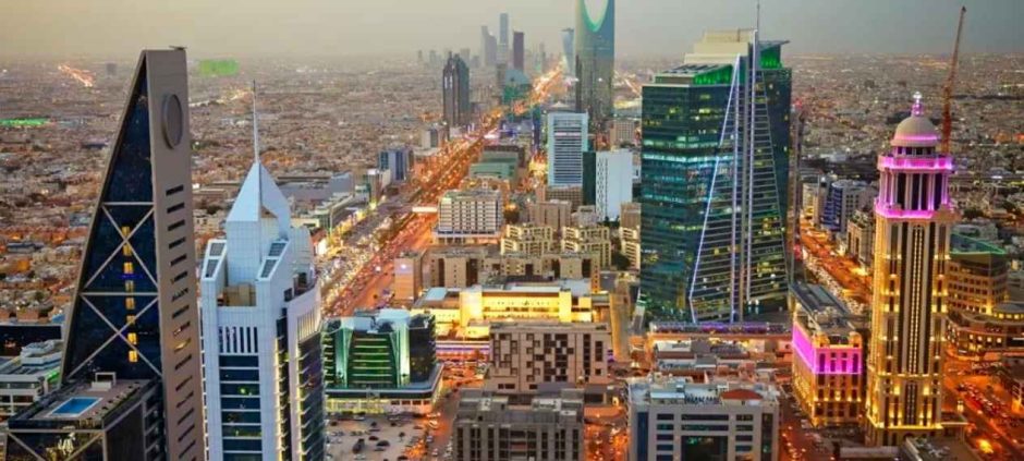 Saudi Arabia Expands Job Opportunities for Pakistani Workers