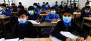 Schools Open During Summer Vacation Spark Major Crackdown in Punjab