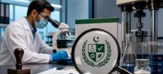 Senate Committee Criticises Heavy Reliance on Private Labs in Pakistan
