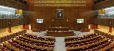 Senate of Pakistan Approves Technical Allowance for all Engineers