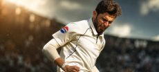 Shaheen Afridi Reaches 400 International Wickets for Pakistan