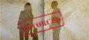 Sharp Rise in Divorce and Khula Cases Linked to Unemployment and Stress