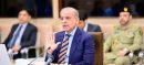 Shehbaz Sharif Calls for Strong Measures to Boost Exports