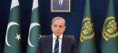 Shehbaz Sharif Forms High-Level Committee to Review One Constitution Avenue Case