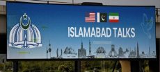 Shehbaz Sharif Signals Fresh Islamabad Talks 2.0 Initiative
