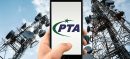 Is Govt Considering Relief in PTA Mobile Phone Taxes?