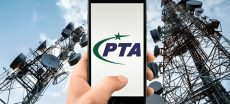 Is Govt Considering Relief in PTA Mobile Phone Taxes?