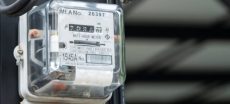 Sindh Announces Affordable Electricity Plan via Provincial Grid System