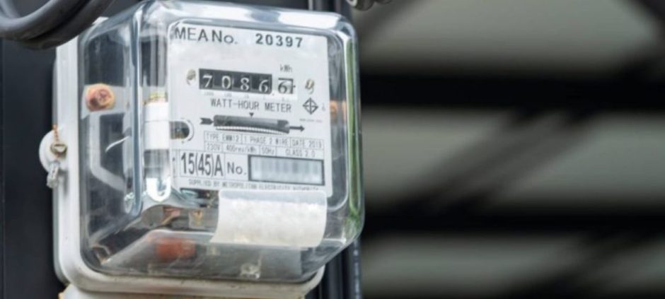 Sindh Announces Affordable Electricity Plan via Provincial Grid System