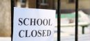 Sindh Clarifies School Holiday Schedule for Students