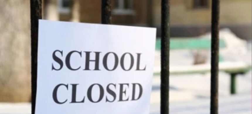 Sindh Clarifies School Holiday Schedule for Students