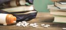 Sindh Government Announces Drug Testing in Schools to Curb Narcotics Use (1)