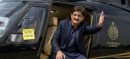 Sindh Government Opens Recruitment for CM Helicopter Crew Posts