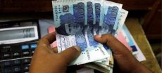 Sindh Govt Announces Early May Salaries Before Eid