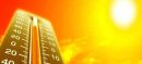 Sindh Heatwave Intensifies With Temperatures Up to 49°C Sindh Heatwave Intensifies With Temperatures Up to 49°C