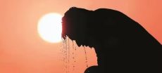 Sindh Pink Games Postponed Due to Severe Heatwave Conditions (2)