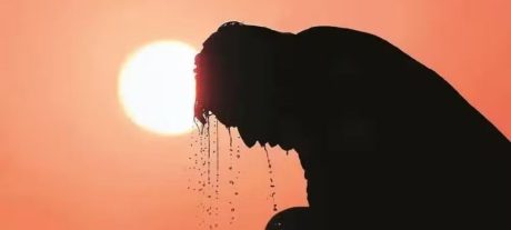 Sindh Pink Games Postponed Due to Severe Heatwave Conditions (2)