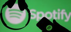 Spotify Is About to Change Music Forever—But There’s a Twist